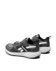 Reebok Обувки Road Supreme 2.0 A G57448 Sldggr/Pugry5/Nghblk - Mera.bg