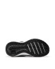 Reebok Обувки Road Supreme 2.0 A G57448 Sldggr/Pugry5/Nghblk - Mera.bg