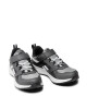 Reebok Обувки Road Supreme 2.0 A G57448 Sldggr/Pugry5/Nghblk - Mera.bg