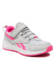 Reebok Обувки Road Supreme 3.0 A GX3996 Pugry2/Atopnk/Ftwwht - Mera.bg