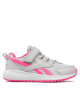 Reebok Обувки Road Supreme 3.0 A GX3996 Pugry2/Atopnk/Ftwwht - Mera.bg