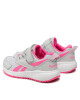 Reebok Обувки Road Supreme 3.0 A GX3996 Pugry2/Atopnk/Ftwwht - Mera.bg