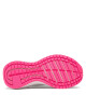 Reebok Обувки Road Supreme 3.0 A GX3996 Pugry2/Atopnk/Ftwwht - Mera.bg
