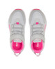 Reebok Обувки Road Supreme 3.0 A GX3996 Pugry2/Atopnk/Ftwwht - Mera.bg