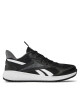 Reebok Маратонки за бягане Road Supreme 4 IE6731 Черен - Mera.bg