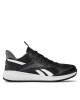 Reebok Маратонки за бягане Road Supreme 4 IE6731 Черен - Mera.bg