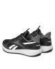 Reebok Маратонки за бягане Road Supreme 4 IE6731 Черен - Mera.bg