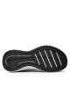 Reebok Маратонки за бягане Road Supreme 4 IE6731 Черен - Mera.bg