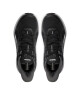 Reebok Маратонки за бягане Road Supreme 4 IE6731 Черен - Mera.bg