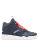 Reebok Classic Сникърси Reebok Royal BB4500 GY6537-M Тъмносин - Mera.bg
