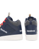 Reebok Classic Сникърси Reebok Royal BB4500 GY6537-M Тъмносин - Mera.bg