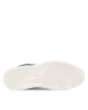 Reebok Classic Сникърси Reebok Royal BB4500 GY6537-M Тъмносин - Mera.bg