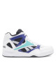 Reebok Classic Сникърси Reebok Royal BB4590 HR0526 Цветен - Mera.bg