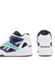 Reebok Classic Сникърси Reebok Royal BB4590 HR0526 Цветен - Mera.bg