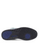 Reebok Classic Сникърси Reebok Royal BB4590 HR0526 Цветен - Mera.bg