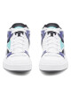 Reebok Classic Сникърси Reebok Royal BB4590 HR0526 Цветен - Mera.bg
