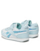 Reebok Сникърси Royal Cl Jog 3.0 1V IE4172 Светлосиньо - Mera.bg