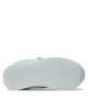 Reebok Сникърси Royal Cl Jog 3.0 1V IE4172 Светлосиньо - Mera.bg