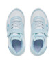 Reebok Сникърси Royal Cl Jog 3.0 1V IE4172 Светлосиньо - Mera.bg