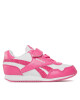 Reebok Сникърси Royal Cl Jog 3.0 1V IE4174 Розов - Mera.bg