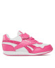 Reebok Сникърси Royal Cl Jog 3.0 1V IE4174 Розов - Mera.bg