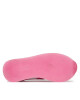 Reebok Сникърси Royal Cl Jog 3.0 1V IE4174 Розов - Mera.bg