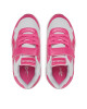 Reebok Сникърси Royal Cl Jog 3.0 1V IE4174 Розов - Mera.bg