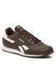 Reebok Classic Обувки Reebok Royal Cl Jog 3.0 GW3711 Dbrown/Dbrown/Clawht - Mera.bg