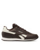 Reebok Classic Обувки Reebok Royal Cl Jog 3.0 GW3711 Dbrown/Dbrown/Clawht - Mera.bg