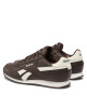 Reebok Classic Обувки Reebok Royal Cl Jog 3.0 GW3711 Dbrown/Dbrown/Clawht - Mera.bg