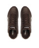 Reebok Classic Обувки Reebok Royal Cl Jog 3.0 GW3711 Dbrown/Dbrown/Clawht - Mera.bg