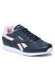 Reebok Classic Обувки Reebok Royal Cl Jog 3.0 GW5255 Vecnav/Porpnk/Ftwwht - Mera.bg