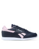 Reebok Classic Обувки Reebok Royal Cl Jog 3.0 GW5255 Vecnav/Porpnk/Ftwwht - Mera.bg