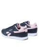 Reebok Classic Обувки Reebok Royal Cl Jog 3.0 GW5255 Vecnav/Porpnk/Ftwwht - Mera.bg
