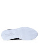 Reebok Classic Обувки Reebok Royal Cl Jog 3.0 GW5255 Vecnav/Porpnk/Ftwwht - Mera.bg