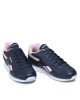 Reebok Classic Обувки Reebok Royal Cl Jog 3.0 GW5255 Vecnav/Porpnk/Ftwwht - Mera.bg