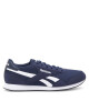 Reebok Сникърси Royal Cl Jogg 100000387-M Тъмносин - Mera.bg