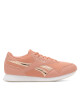 Reebok Сникърси Royal Cl Jogger 3 GW3212 Оранжев - Mera.bg
