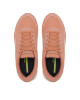 Reebok Сникърси Royal Cl Jogger 3 GW3212 Оранжев - Mera.bg