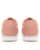 Reebok Сникърси Royal Cl Jogger 3 GW3212 Оранжев - Mera.bg