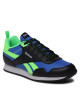 Reebok Обувки Royal Classic Jog 3 Shoes HP4853 Черен - Mera.bg