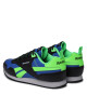 Reebok Обувки Royal Classic Jog 3 Shoes HP4853 Черен - Mera.bg