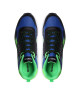 Reebok Обувки Royal Classic Jog 3 Shoes HP4853 Черен - Mera.bg