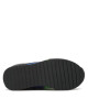 Reebok Обувки Royal Classic Jog 3 Shoes HP8673 Черен - Mera.bg