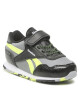 Reebok Classic Обувки Reebok Royal Classic Jogger 3 1V GW3739 Cblack/Pugry5/Aciyel - Mera.bg