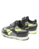 Reebok Classic Обувки Reebok Royal Classic Jogger 3 1V GW3739 Cblack/Pugry5/Aciyel - Mera.bg