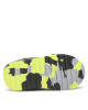 Reebok Classic Обувки Reebok Royal Classic Jogger 3 1V GW3739 Cblack/Pugry5/Aciyel - Mera.bg