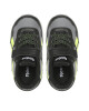 Reebok Classic Обувки Reebok Royal Classic Jogger 3 1V GW3739 Cblack/Pugry5/Aciyel - Mera.bg