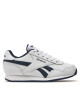 Reebok Classic Сникърси Reebok Royal Classic Jogger 3 FV1294 Бял - Mera.bg