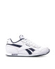 Reebok Classic Сникърси Reebok Royal Classic Jogger 3 FV1294 Бял - Mera.bg